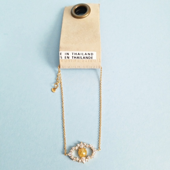 Anthropologie Tai Jewelry Bracelet - Picture 5 of 5